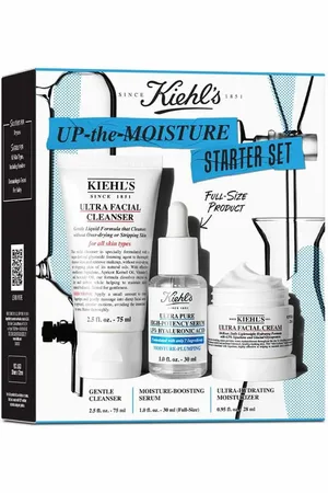 Kiehl