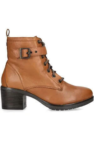 Carvela Snug