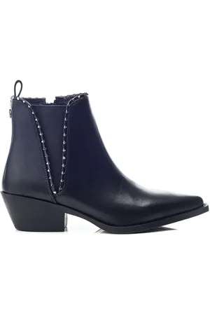 Moda In Pelle Perah