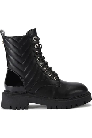 Carvela Ace Lace Up