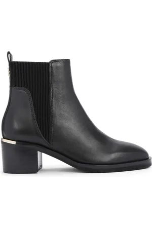 Carvela Liberty Ankle