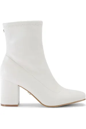 Carvela Strut Ankle