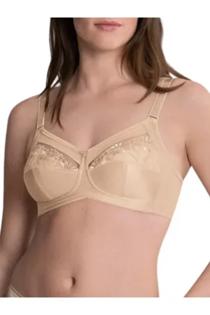 Anita Safina Comfort Bra