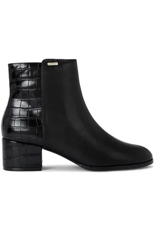 Carvela Callie Ankle