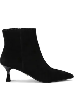 Carvela Purpose Ankle