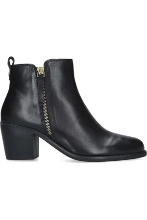 Carvela Secil