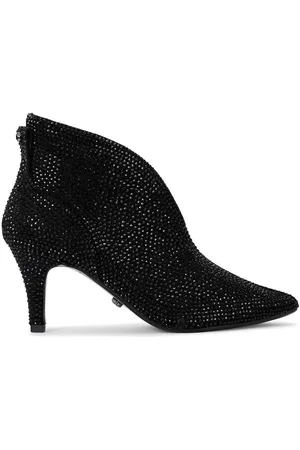 Carvela Flute Shoe Boot