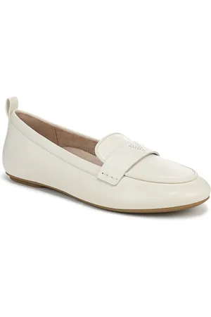 Vionic Tessa Loafer/Moc Loafers