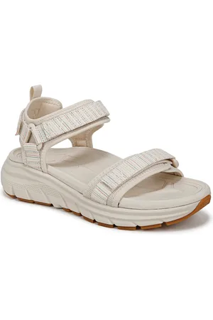 Vionic Walk Max Wanderer Walking Shoe Sandals