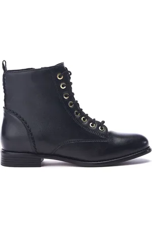 Moda In Pelle Penelopi