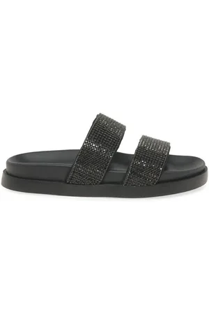 Rieker Venetian