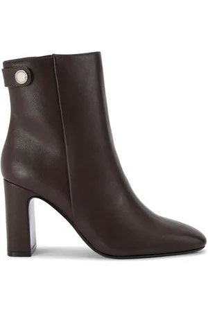 Carvela Jackpot Ankle