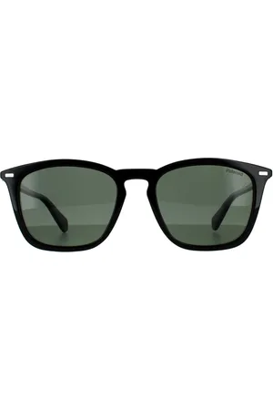 Salvatore Ferragamo Square Classic Tortoise Gradient SF1045S