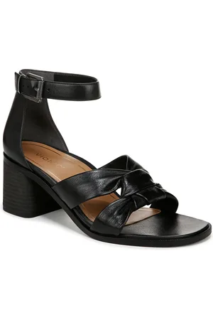 Vionic Maia Strappy Sandals