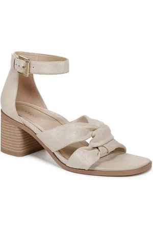 Vionic Maia Strappy Sandals