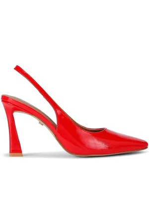Kurt Geiger Sweetie Court