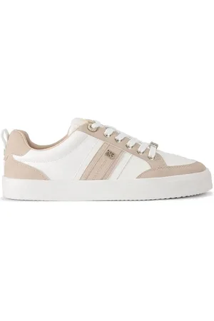 Kurt Geiger Lindsey