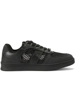 Kurt Geiger Kindred Mesh
