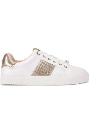 Kurt Geiger Lucie