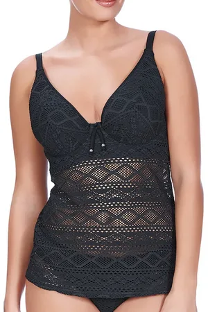 Freya Sundance Tankini Top