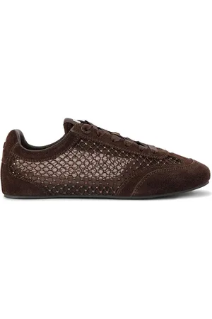 Kurt Geiger Listen
