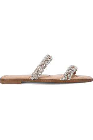 Kurt Geiger Riley2
