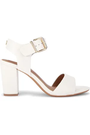Kurt Geiger Sutton2