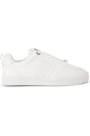 Kurt Geiger Lindsey