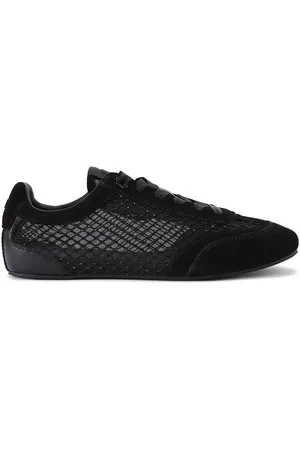 Kurt Geiger Listen