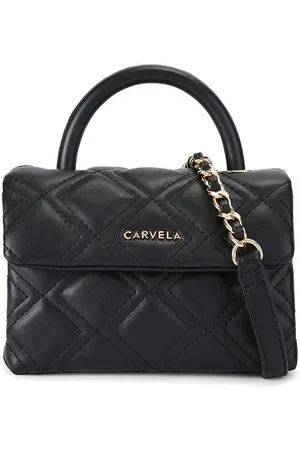 Carvela Rosa Top Handle