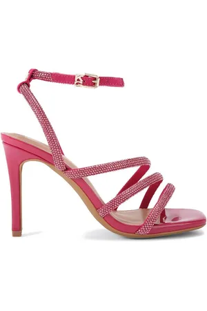 Kurt Geiger Savanna2