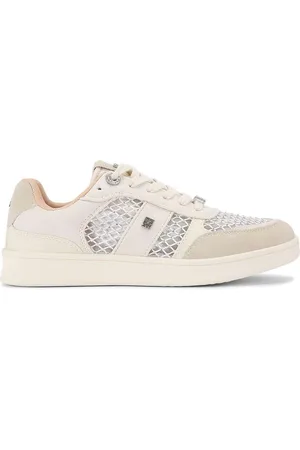 Kurt Geiger Kindred Mesh
