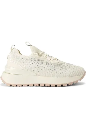 Kurt Geiger Louisa Knit Gem