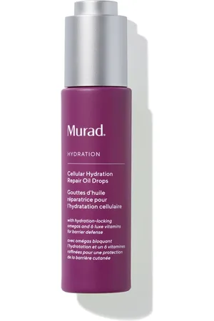 Murad Cellular Hydration Repair Oil Drops 30ml