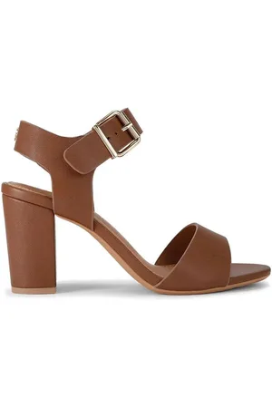 Kurt Geiger Sutton2