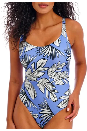 Freya Mali Beach Underwired Swimsuit