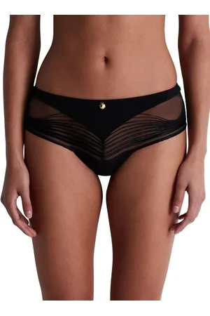 Aubade Sumptuous Waves St Tropez Short