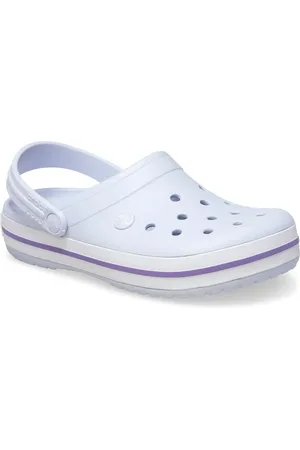 Crocs Crocband Clog