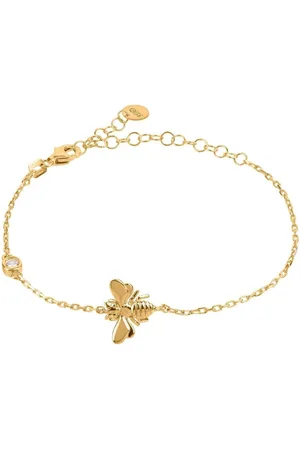 Latelita Queen Bee Bracelet