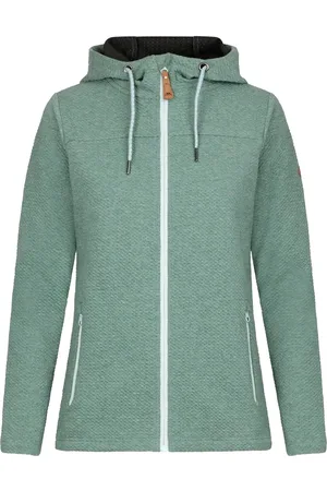 Trespass Raniya Casual Hoodie