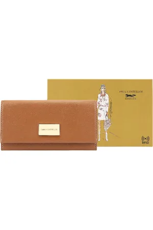 Paul Costelloe Ellen