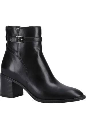 Hush Puppies Caitlyn