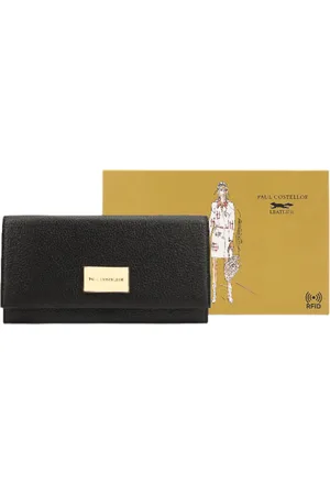 Paul Costelloe Ellen