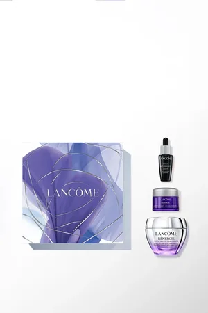 Lancôme Renergie 50ml Gift Set