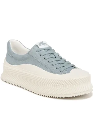 Sam Edelman Circus NY Tatum Trainers