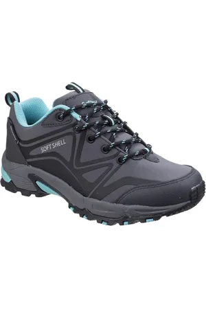 Cotswold Outdoor Abbeydale Low