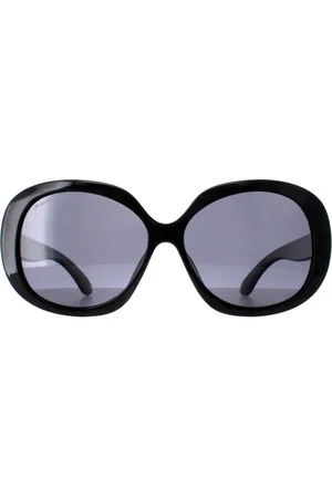 Montana Butterfly Shiny Smoke Polarized MP63