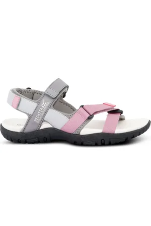 Regatta Lady Santa Clara 2 Sandals