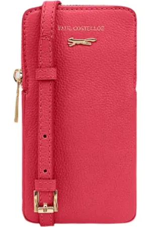 Paul Costelloe Limia