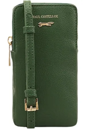 Paul Costelloe Limia